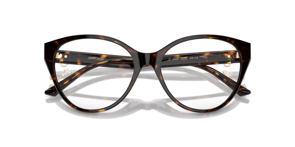 Jimmy Choo JC3009 5002