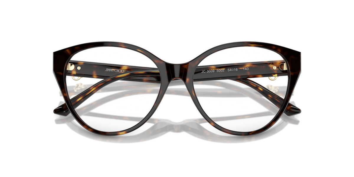 Jimmy Choo JC3009 5002