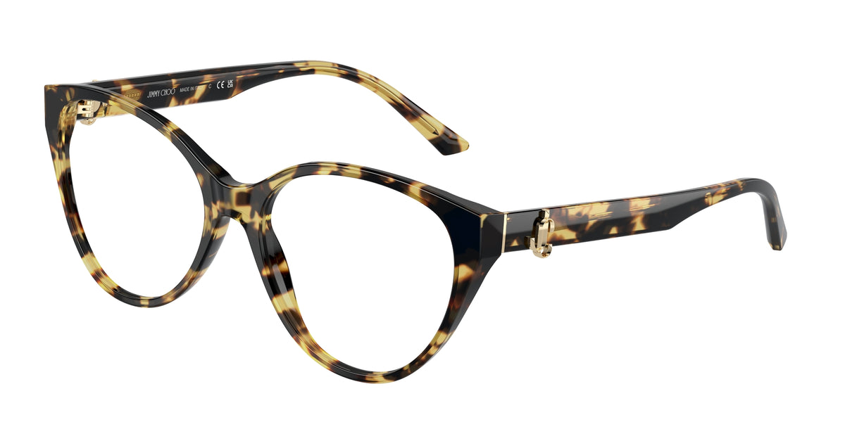 Jimmy Choo JC3009 5004