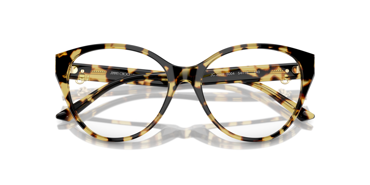 Jimmy Choo JC3009 5004