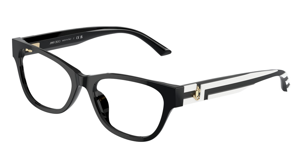 Jimmy Choo JC3010U 5017