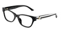 Jimmy Choo JC3010U 5017