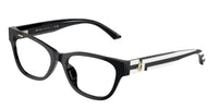 Jimmy Choo JC3010U 5017