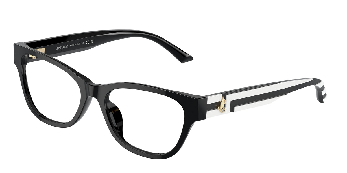 Jimmy Choo JC3010U 5017