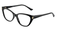 Jimmy Choo JC3011 5000