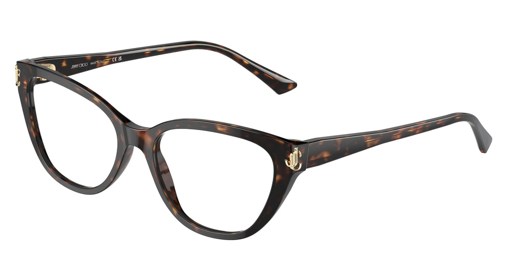 Jimmy Choo JC3011 5002