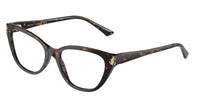 Jimmy Choo JC3011 5002
