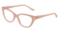 Jimmy Choo JC3011 5027