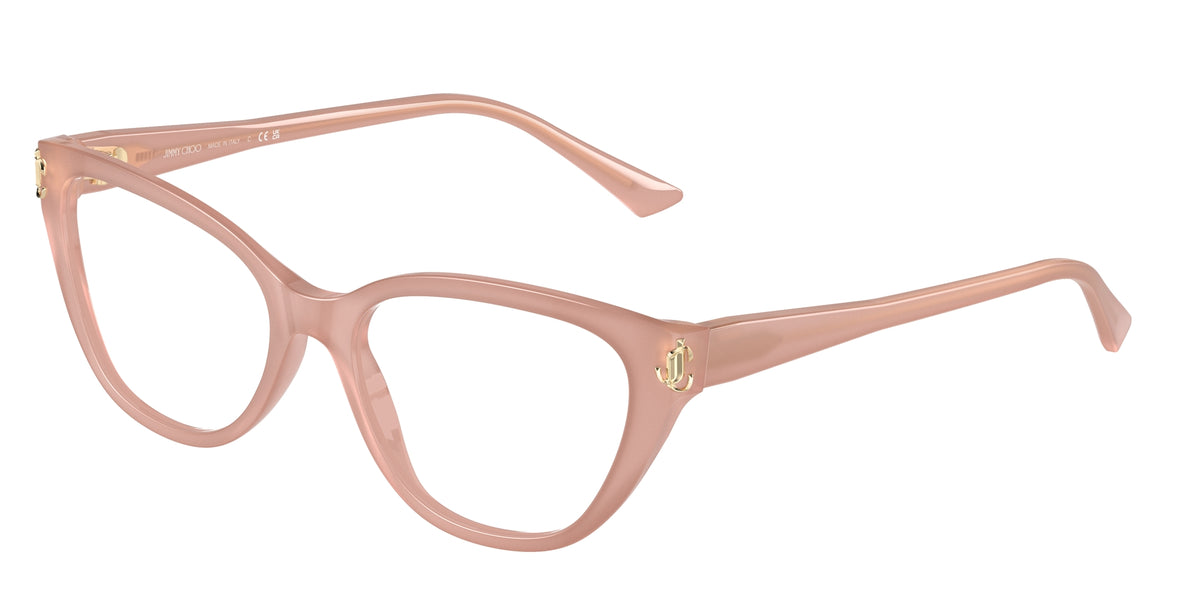 Jimmy Choo JC3011 5027
