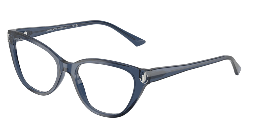 Jimmy Choo JC3011 5035