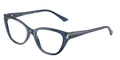 Jimmy Choo JC3011 5035