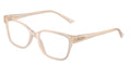 Jimmy Choo JC3012 5025