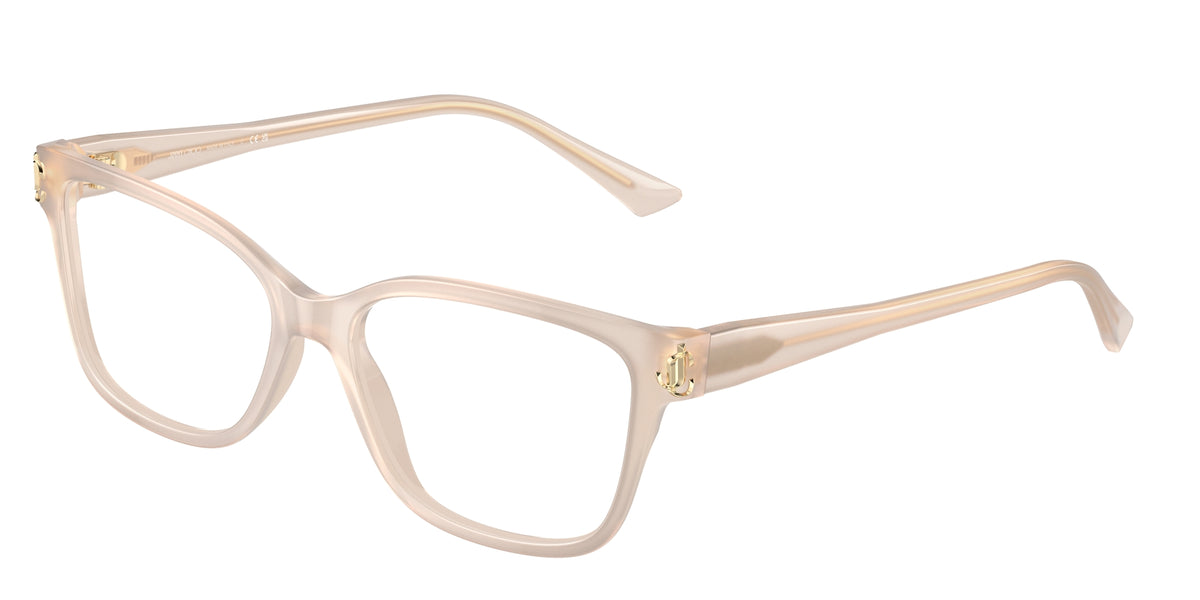 Jimmy Choo JC3012 5025