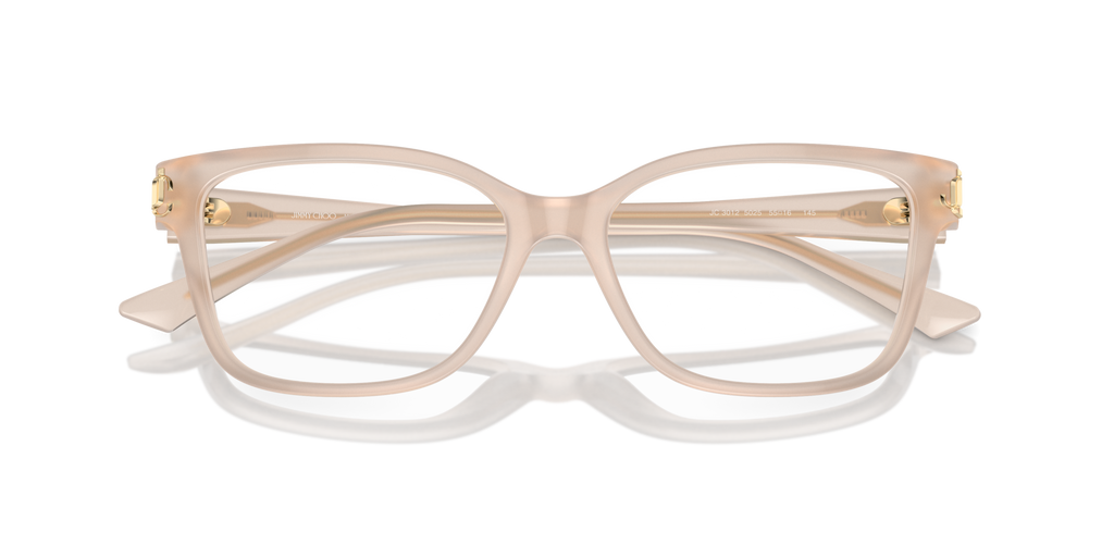 Jimmy Choo JC3012 5025