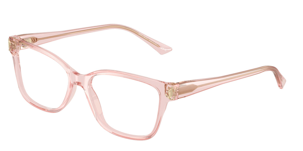 Jimmy Choo JC3012 5034