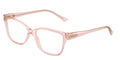 Jimmy Choo JC3012 5034