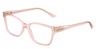 Jimmy Choo JC3012 5034