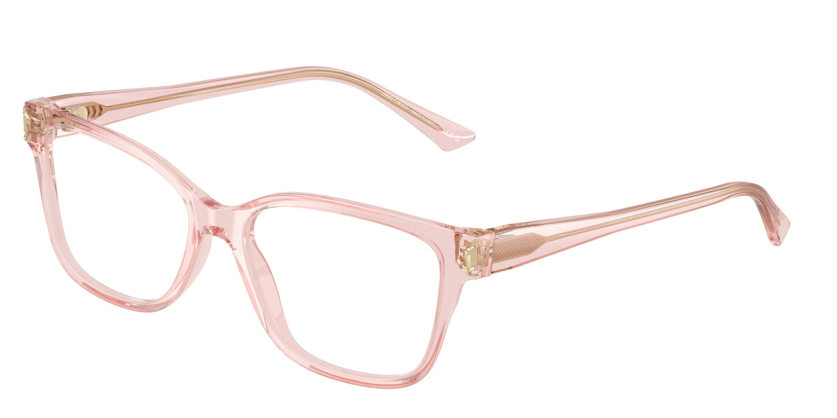 Jimmy Choo JC3012 5034