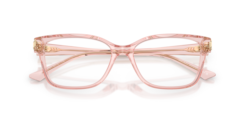 Jimmy Choo JC3012 5034