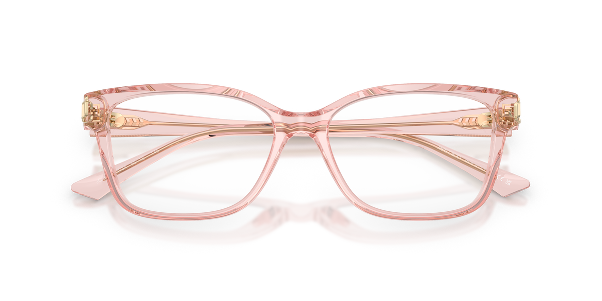 Jimmy Choo JC3012 5034