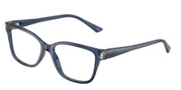 Jimmy Choo JC3012 5035