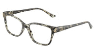 Jimmy Choo JC3012 5068