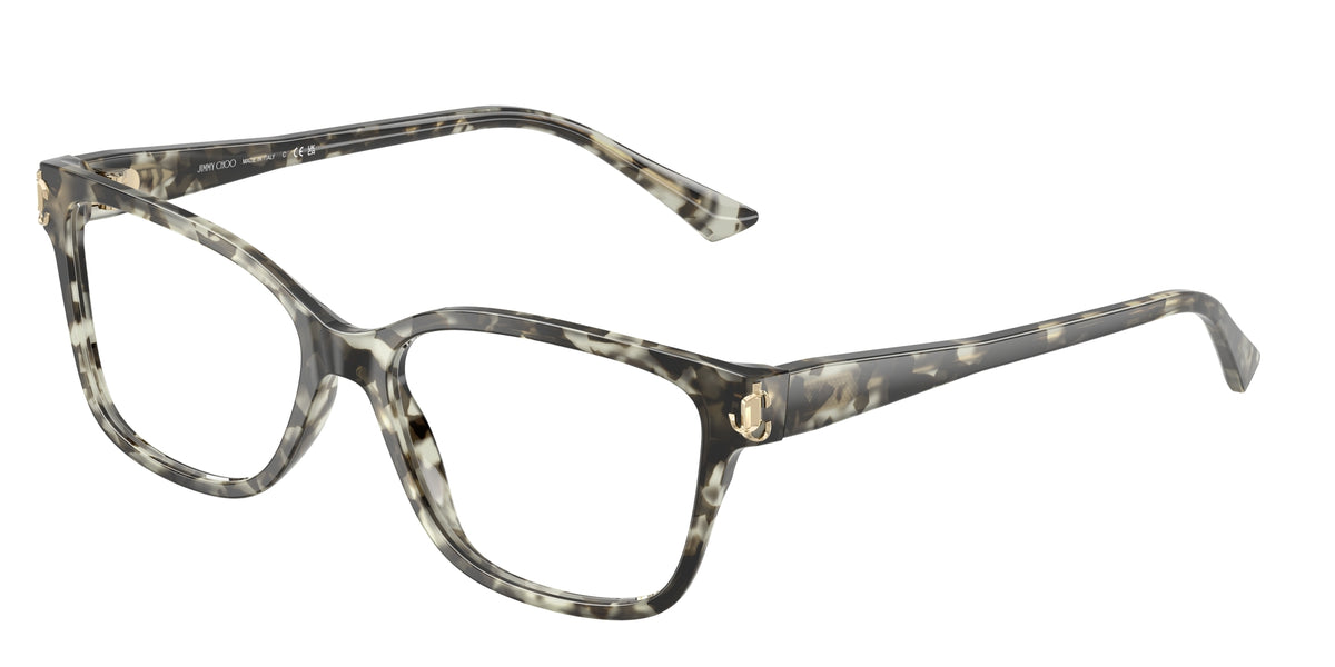 Jimmy Choo JC3012 5068