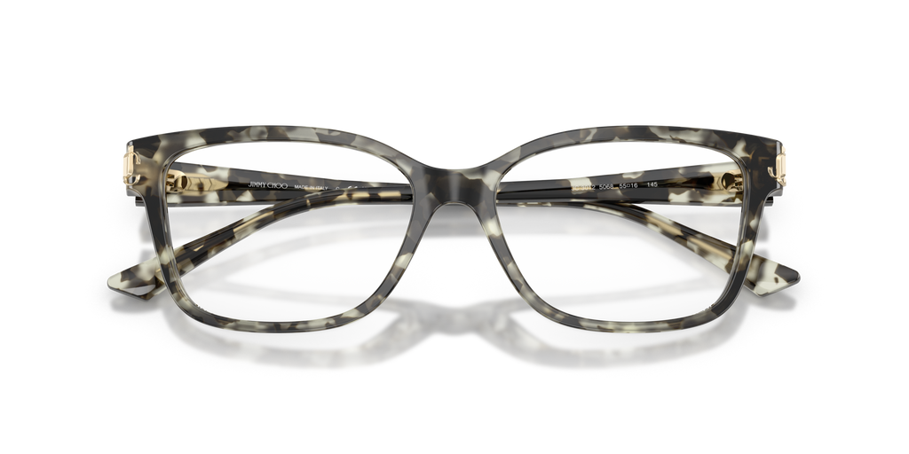 Jimmy Choo JC3012 5068