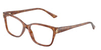 Jimmy Choo JC3012 5114