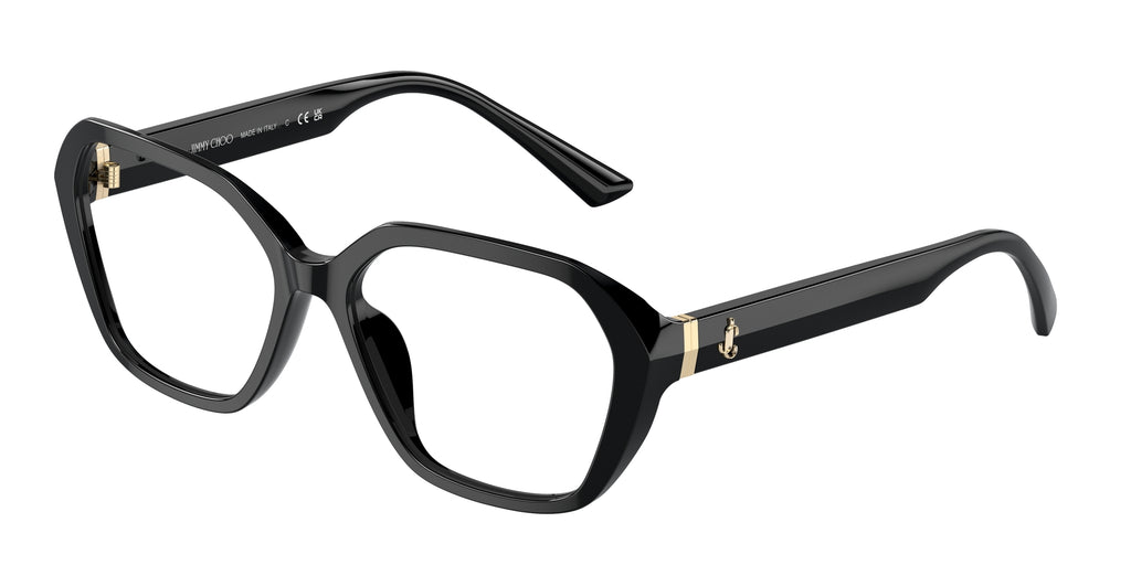 Jimmy Choo JC3013U 5000