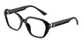 Jimmy Choo JC3013U 5000