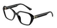 Jimmy Choo JC3013U 5000