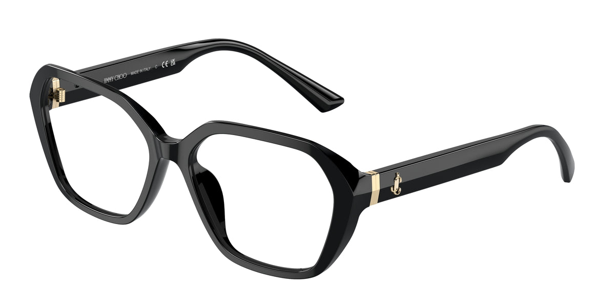 Jimmy Choo JC3013U 5000