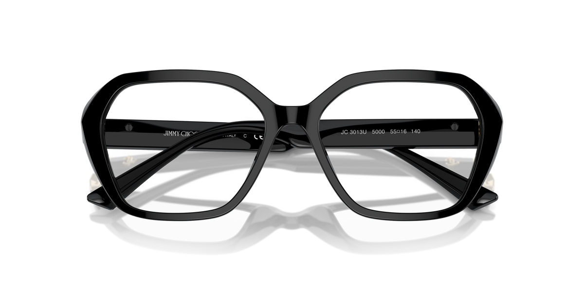 Jimmy Choo JC3013U 5000