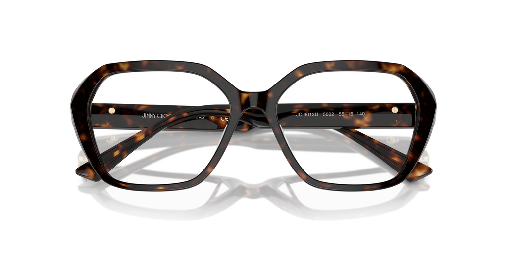 Jimmy Choo JC3013U 5002