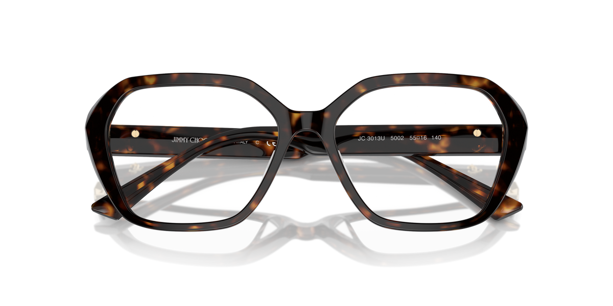 Jimmy Choo JC3013U 5002
