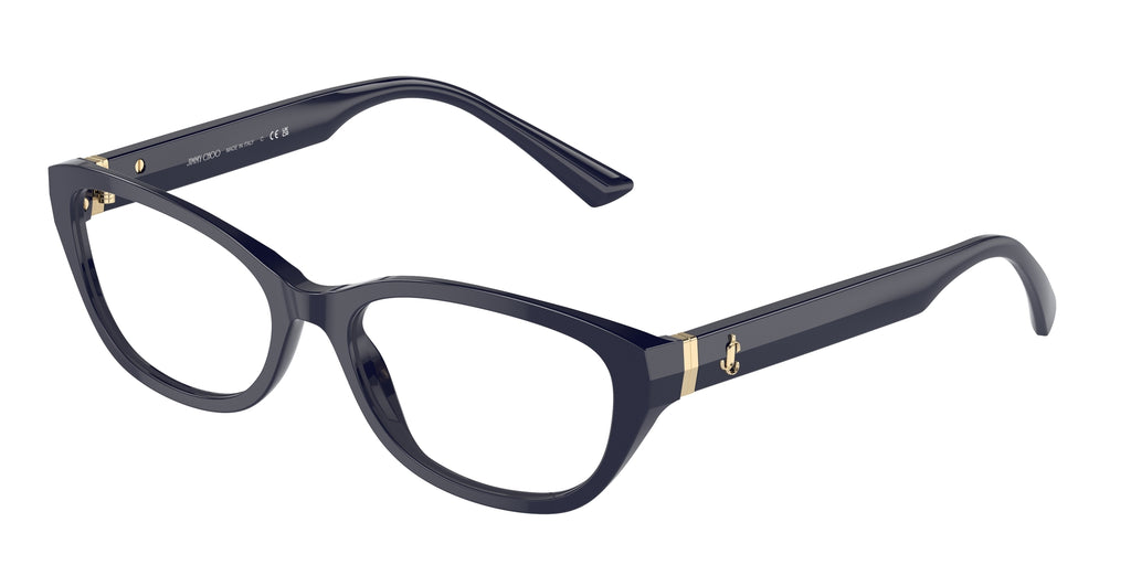 Jimmy Choo JC3015 5023