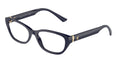 Jimmy Choo JC3015 5023