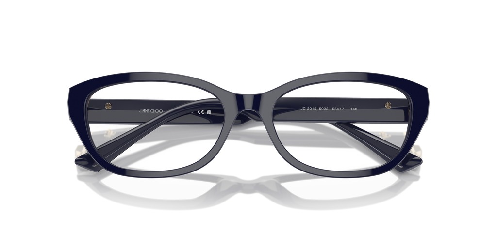 Jimmy Choo JC3015 5023