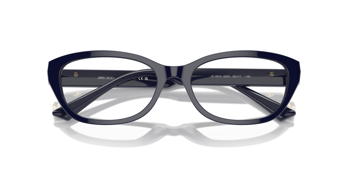 Jimmy Choo JC3015 5023