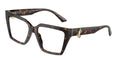 Jimmy Choo JC3017U 5002