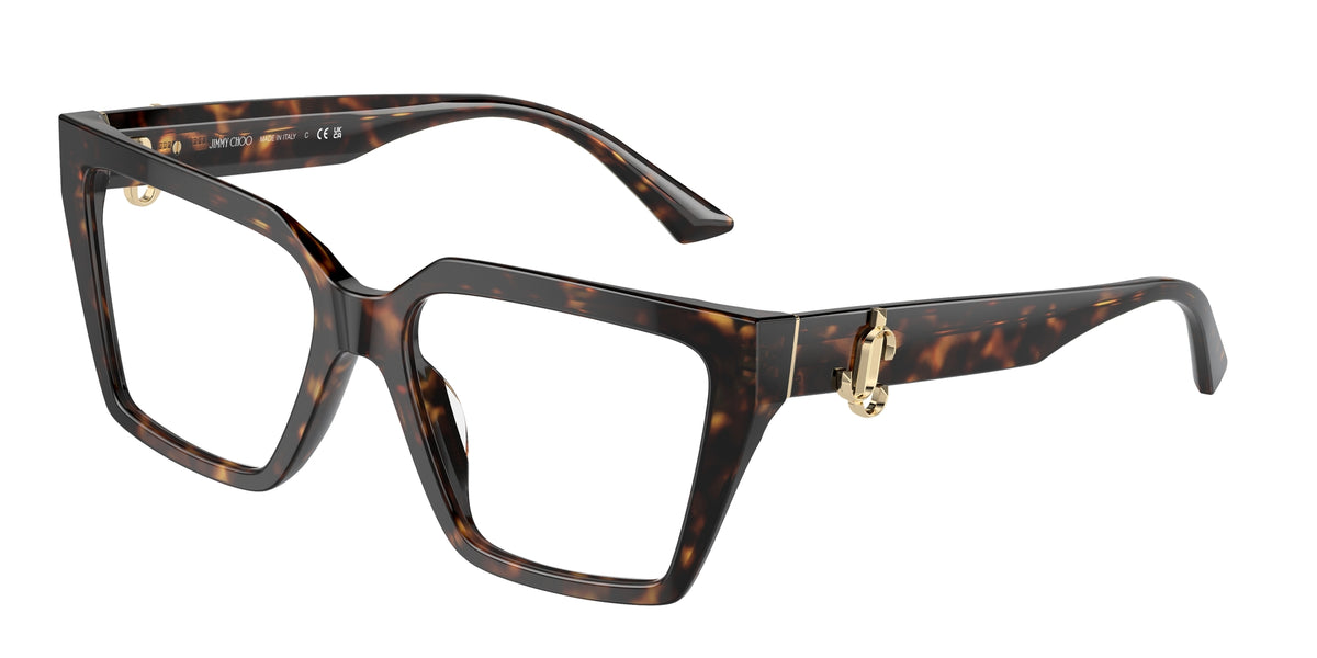 Jimmy Choo JC3017U 5002