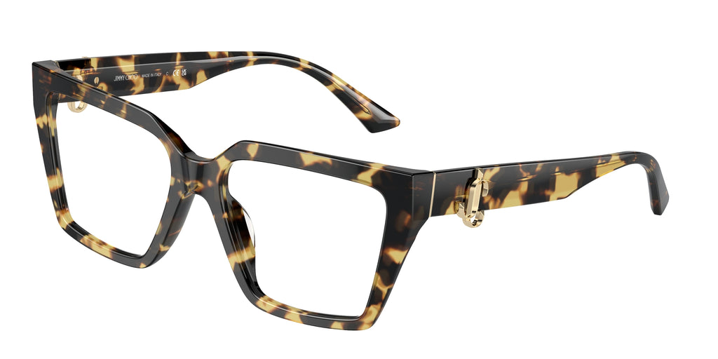 Jimmy Choo JC3017U 5004