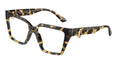 Jimmy Choo JC3017U 5004
