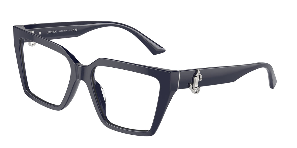 Jimmy Choo JC3017U 5016