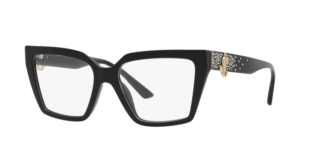 Jimmy Choo JC3017U 5053