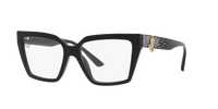 Jimmy Choo JC3017U 5053