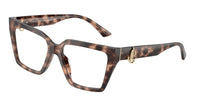 Jimmy Choo JC3017U 5070
