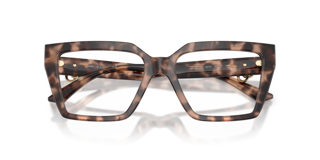 Jimmy Choo JC3017U 5070