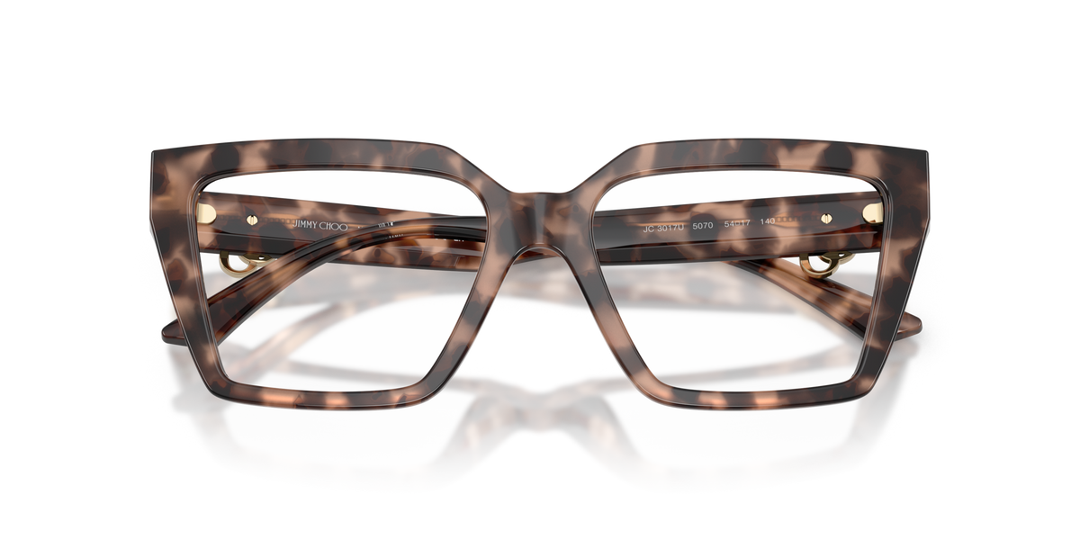 Jimmy Choo JC3017U 5070